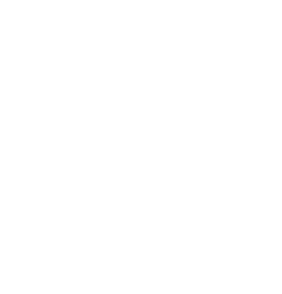 Café & Bistro am Markt Logo